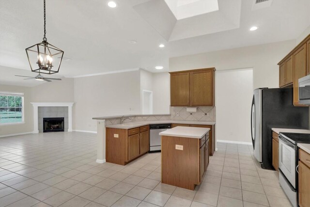 108 Polo Pony, Liberty Hill, TX 78642 - photo 17