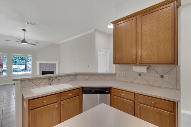 108 Polo Pony, Liberty Hill, TX 78642 - photo 19