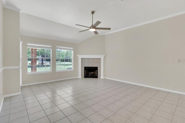 108 Polo Pony, Liberty Hill, TX 78642 - photo 20