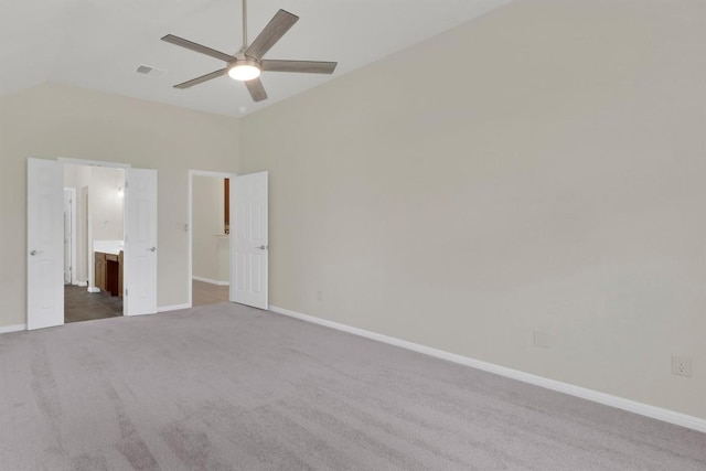 108 Polo Pony, Liberty Hill, TX 78642 - photo 21