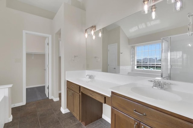 108 Polo Pony, Liberty Hill, TX 78642 - photo 22