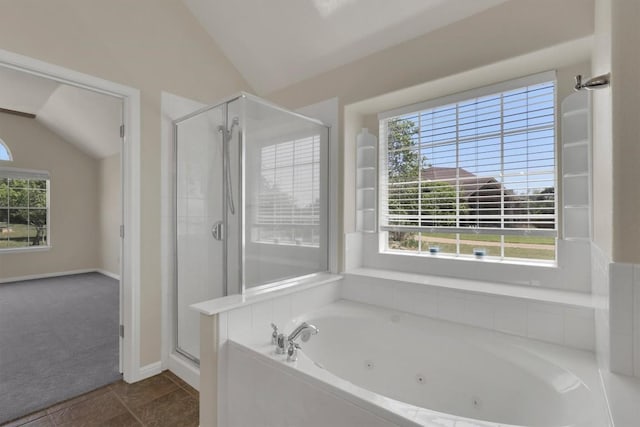 108 Polo Pony, Liberty Hill, TX 78642 - photo 23