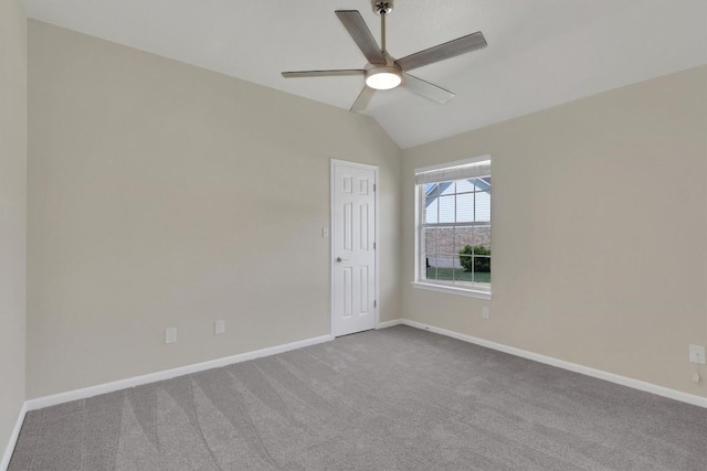 108 Polo Pony, Liberty Hill, TX 78642 - photo 24