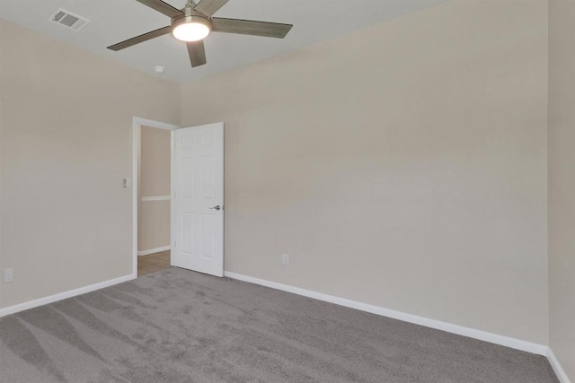 108 Polo Pony, Liberty Hill, TX 78642 - photo 25