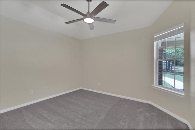 108 Polo Pony, Liberty Hill, TX 78642 - photo 26