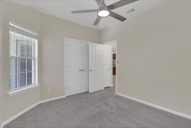 108 Polo Pony, Liberty Hill, TX 78642 - photo 27