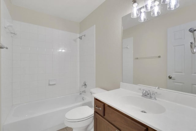 108 Polo Pony, Liberty Hill, TX 78642 - photo 28