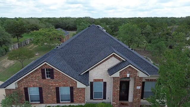 108 Polo Pony, Liberty Hill, TX 78642 - photo 31