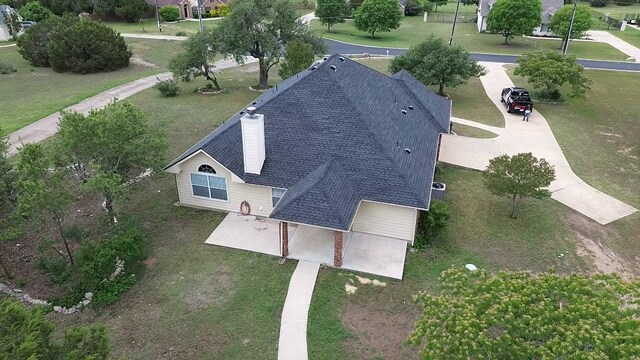 108 Polo Pony, Liberty Hill, TX 78642 - photo 32