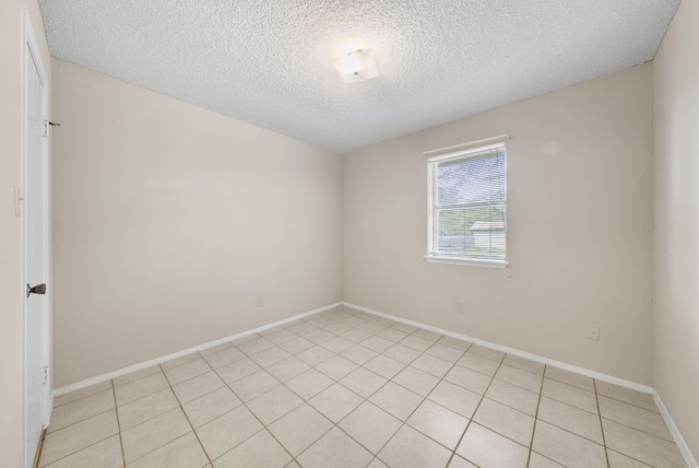 147 Live Oak Dr, Cedar Creek, TX 78612 - photo 20
