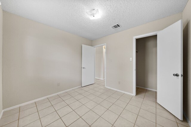 147 Live Oak Dr, Cedar Creek, TX 78612 - photo 21