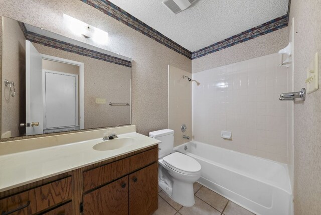147 Live Oak Dr, Cedar Creek, TX 78612 - photo 22