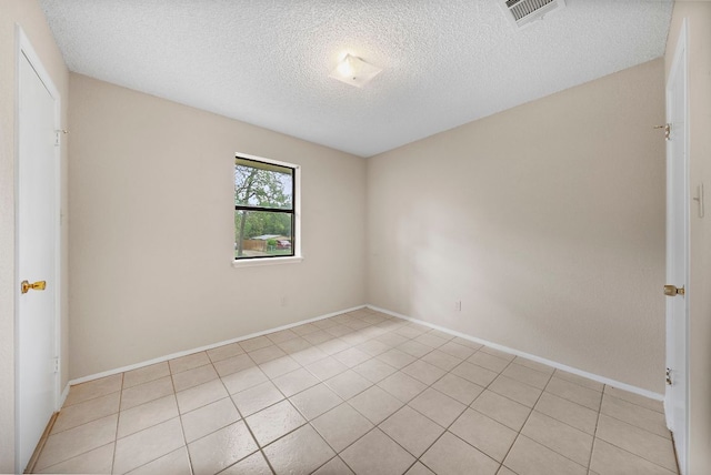 147 Live Oak Dr, Cedar Creek, TX 78612 - photo 23