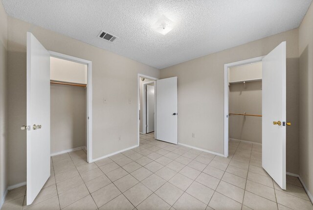 147 Live Oak Dr, Cedar Creek, TX 78612 - photo 24