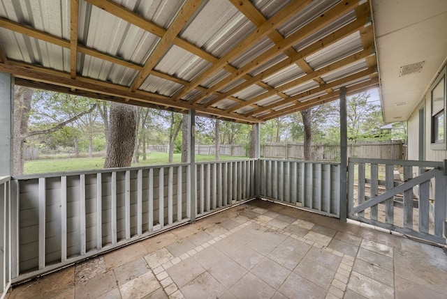 147 Live Oak Dr, Cedar Creek, TX 78612 - photo 26
