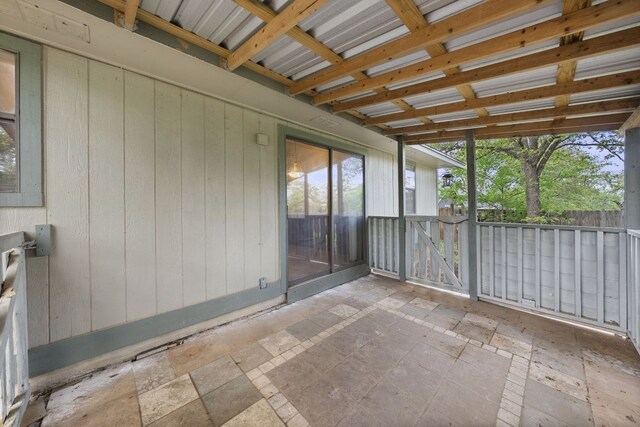 147 Live Oak Dr, Cedar Creek, TX 78612 - photo 27