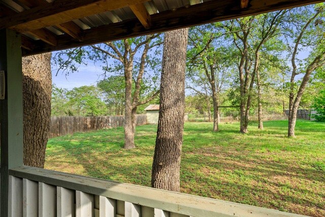 147 Live Oak Dr, Cedar Creek, TX 78612 - photo 28