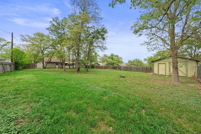 147 Live Oak Dr, Cedar Creek, TX 78612 - photo 30