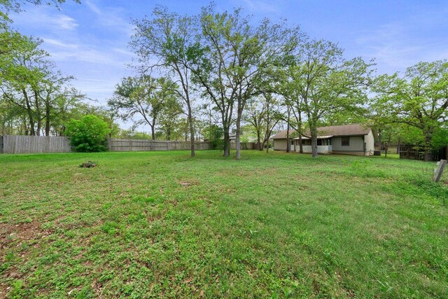 147 Live Oak Dr, Cedar Creek, TX 78612 - photo 31
