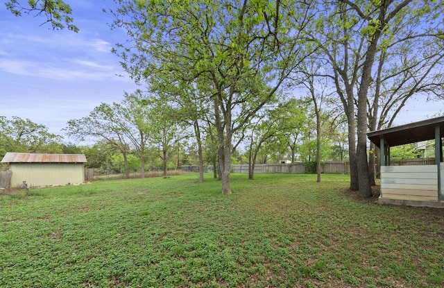 147 Live Oak Dr, Cedar Creek, TX 78612 - photo 33
