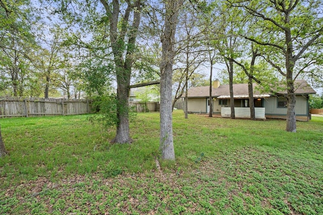 147 Live Oak Dr, Cedar Creek, TX 78612 - photo 34