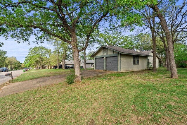 147 Live Oak Dr, Cedar Creek, TX 78612 - photo 35