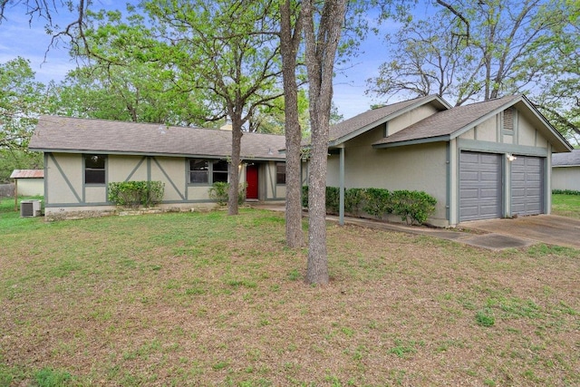 147 Live Oak Dr, Cedar Creek, TX 78612 - photo 1