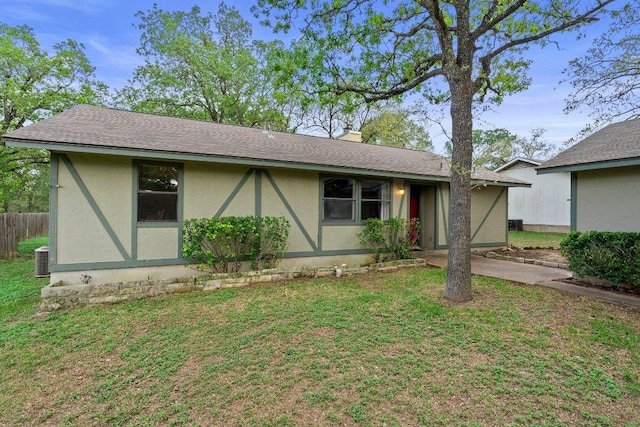 147 Live Oak Dr, Cedar Creek, TX 78612 - photo 2