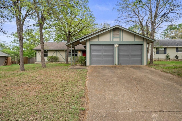 147 Live Oak Dr, Cedar Creek, TX 78612 - photo 4