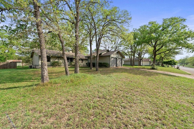 147 Live Oak Dr, Cedar Creek, TX 78612 - photo 3