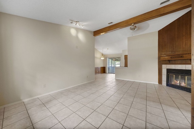 147 Live Oak Dr, Cedar Creek, TX 78612 - photo 6