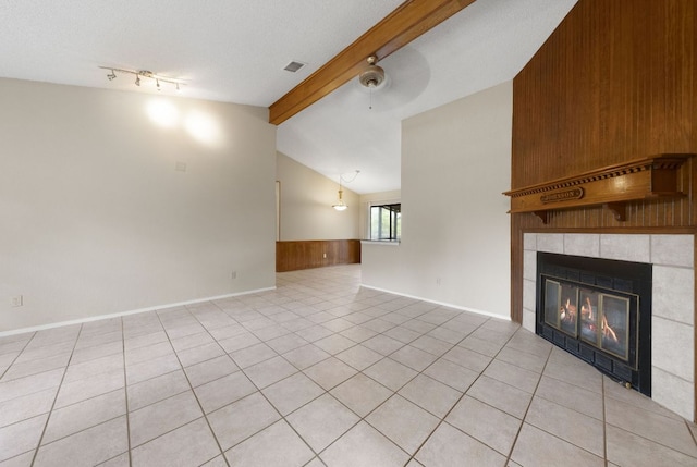 147 Live Oak Dr, Cedar Creek, TX 78612 - photo 5