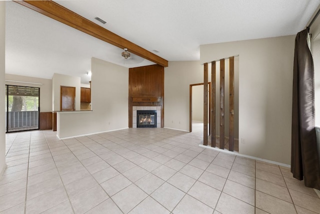 147 Live Oak Dr, Cedar Creek, TX 78612 - photo 7