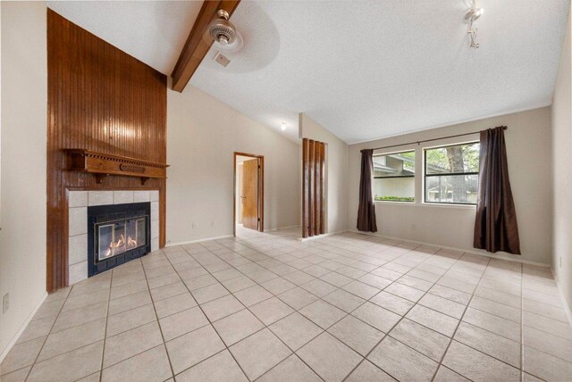 147 Live Oak Dr, Cedar Creek, TX 78612 - photo 8