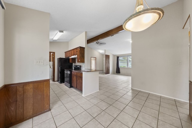 147 Live Oak Dr, Cedar Creek, TX 78612 - photo 9