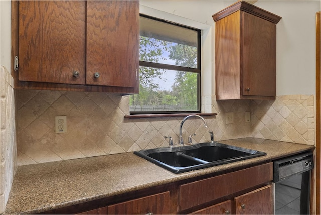 147 Live Oak Dr, Cedar Creek, TX 78612 - photo 12