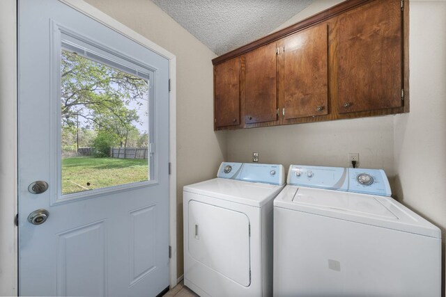 147 Live Oak Dr, Cedar Creek, TX 78612 - photo 25