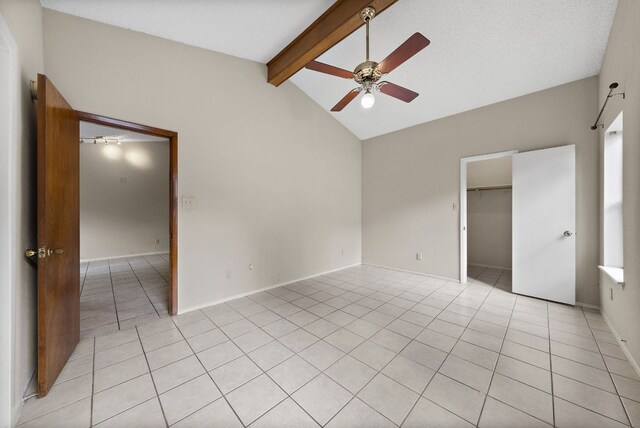 147 Live Oak Dr, Cedar Creek, TX 78612 - photo 15
