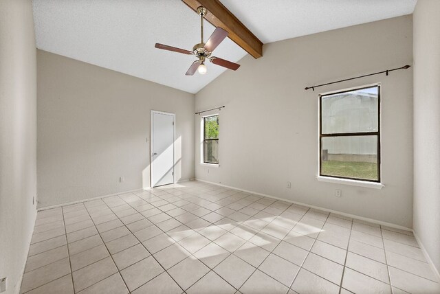 147 Live Oak Dr, Cedar Creek, TX 78612 - photo 16