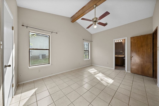 147 Live Oak Dr, Cedar Creek, TX 78612 - photo 17