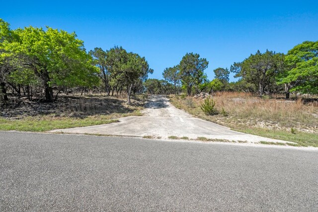 716 Ridge Oak Dr, Wimberley, TX 78676 - photo 2