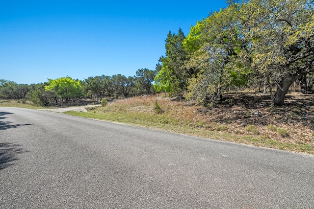716 Ridge Oak Dr, Wimberley, TX 78676 - photo 4