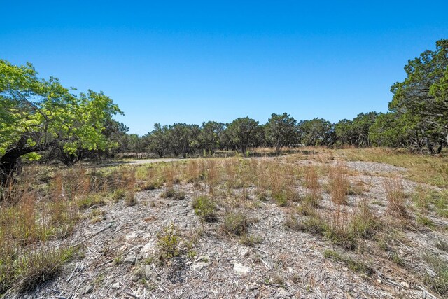 716 Ridge Oak Dr, Wimberley, TX 78676 - photo 5