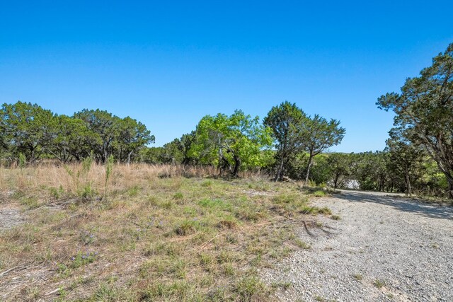 716 Ridge Oak Dr, Wimberley, TX 78676 - photo 7