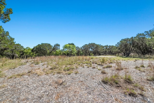 716 Ridge Oak Dr, Wimberley, TX 78676 - photo 6