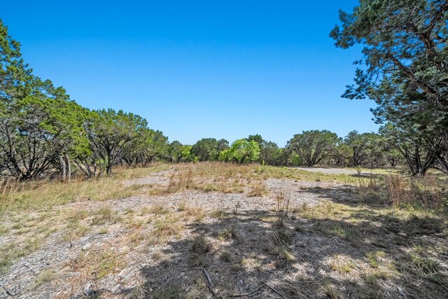 716 Ridge Oak Dr, Wimberley, TX 78676 - photo 8