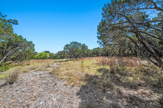 716 Ridge Oak Dr, Wimberley, TX 78676 - photo 9