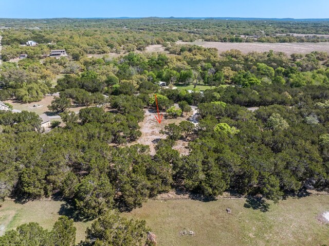 716 Ridge Oak Dr, Wimberley, TX 78676 - photo 10