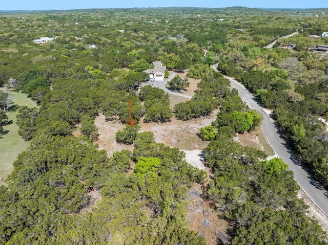 716 Ridge Oak Dr, Wimberley, TX 78676 - photo 11