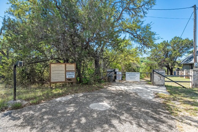 716 Ridge Oak Dr, Wimberley, TX 78676 - photo 14